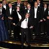 It also won more oscars than its successor for best picture, winning seven. Https Encrypted Tbn0 Gstatic Com Images Q Tbn And9gcqdcr Srsql2gqlyvsozvnle6wbgnglr8 Blj 0o4kiiyuwccgu Usqp Cau