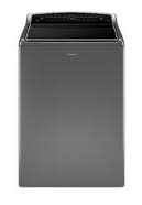 We did not find results for: Diy Appliance Repair Whirlpool Cabrio Noisy Operation Neli