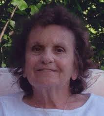 Joanne Cohn Family History & Historical Records