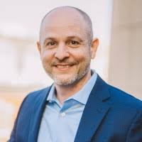 Jon Stevens Email & Phone Number