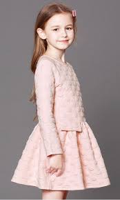 Cute Birthday Outfits For 13 Year Olds Winter Pin On Princess Dress