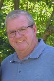 Search Kevin Cassidy Obituaries and Funeral Services