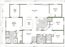 Hiline homes offers a variety of custom floor plans & layouts. Luxury 5 Bedroom Triple Wide Mobile Homes Luxury Bedrooms Ideas