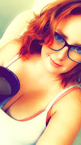 Have a fantastic day, coffee friends. 🌎☕️