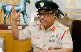 Jun 06, 2021 · اقدم طفل يمني يبلغ من العمر 13 عاما على خطوة جرئية وشجاعة لانقاذ عائلته واعلتها بعد ان اقعد المرض والده. Ø¶Ø§Ø­ÙŠ Ø®Ù„ÙØ§Ù† ÙŠÙ†ØªÙ‚Øµ Ù…Ù† Ø§Ù„Ø¹Ø±Ø§Ù‚ÙŠÙŠÙ† ÙˆÙŠØ«ÙŠØ± Ø¬Ø¯Ù„Ø§ Ø¬Ø¯ÙŠØ¯Ø§