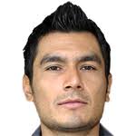 Venados vs Lobos BUAP (5-1) Oct 15, 2016 Live Updates and Match Report