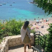 10+ "Eva Karlstrøm" profiles