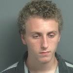 ODOM, SAMANTHA RENEE