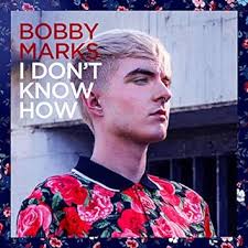 Play Bobby Marks
