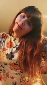 How do we make it stop? #fyp #greysanatomy