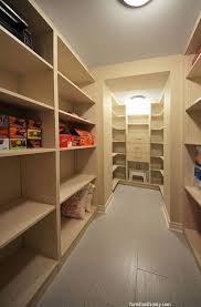 Liberty lake basement wet bar. 32 Clever Basement Storage System Ideas 2021 Organization Tips