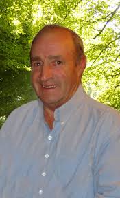 Roy et Giguère Avis de décès