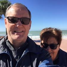 WTSP Transmitter Tower in Tampa, Florida, compared to Sears Tower and World  Trade Center