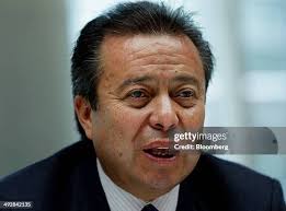 322 Cesar Camacho Stock Photos, High-Res Pictures, and Images