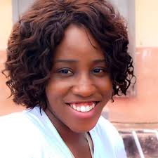 emmakd, Author at Ghana Business News