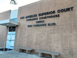 Torrance Superior Courthouse Torrance Criminal Defense Lawyers Greg Hill Associates