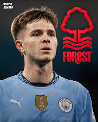 Darren Morley (@Dazzler_m)