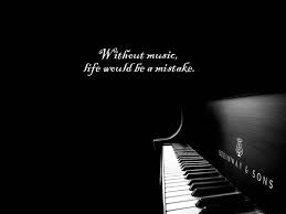  Quote Backgrounds Music Quotes Wallpaper Quotes