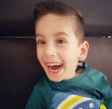 Lennox Gastaut Syndrome & Epilepsy Awareness