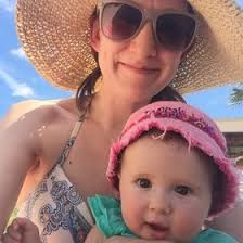 Heather Laskowski-Wiedyk (hllaskow)