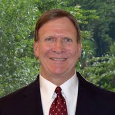 DIG SOUTH Innovation Conference: Directory