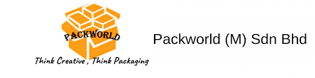 Creative carpentry design and build modern or classic furniture to suit all expectation of customer to their home, office and commercial. Packworld M Sdn Bhd Think Creative Think Packaging