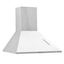 Las campanas y extractores renuevan y filtran el aire y eliminan humos y vapor. Extractores De Cocina Precios Bajos Siempre En Sodimac