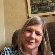 Will there be an alumni reunion for The Abbey school this year?