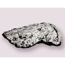 Bildergebnis für Kristiina Laurits