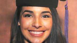 Long Island hires and promotions: McDermott, Will & Emery