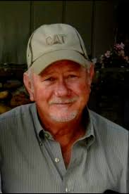 Gary Miracle, 74