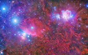 Discover (and save!) your own pins on pinterest. Free Download Trippy Twitter Headers Wwwgalleryhipcom The Hippest Pics 1680x1050 For Your Desktop Mobile Tablet Explore 78 Trippy Twitter Backgrounds Trippy Rasta Wallpaper Trippy Alien Wallpaper