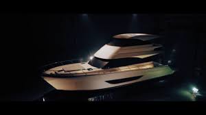 We did not find results for: Maritimo M55 Reveal Trailer Youtube