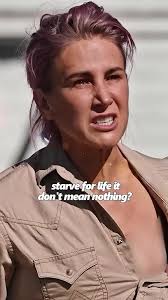 Rip Wheeler Recruits Avery