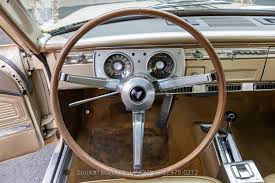Image result for Light Tan 1965 Barracuda