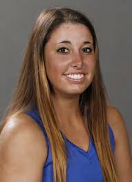 FLORIDA WOMEN'S TENNIS