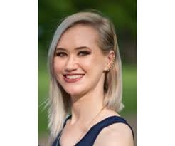 Sydney Catherine Briney Obituary (2025)