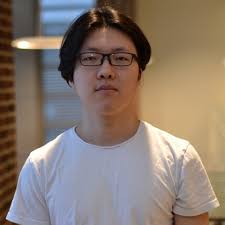 Purdue Chemistry: Chopra Lab: Alumni