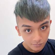 Stream 高立民music