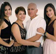 Estos eran los corredores colombianos o conocidos por españa con el nombre cariñoso de escarabajos. Descontaminacolombia On Twitter La Familia Descontamina Colombia Esta De Luto Nuestra Companera Soraidadelgado Y Su Familia Fallecieron En Un Infortunado Accidente Automovilistico Su Huella Como Madre Amorosa Esposa Dedicada Y Trabajadora Incansable