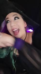 SPOILER: En la historia del elfo Chryssiel y el vampiro Dorian, hubo, ...