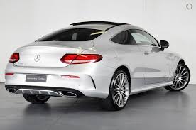 2017 Mercedes Benz C 250 Coupe Mercedes Benz Models Mercedes Benz Mercedes