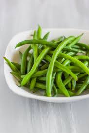 The Best Ways To Cook Fresh Green Beans Plus 4 Recipes Organic Authority