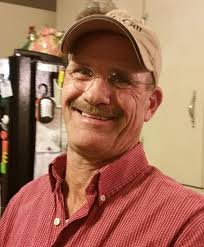 Scotty Allen Costner Obituary August 26, 2020