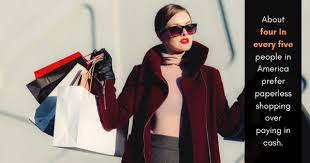 Once you've chosen the card that you want to apply for, fill out the application. What To Know Before Buying A Credit Card Reader Pdi