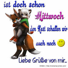 Liebe grüsse bilder gif bilder lustig lustige sprüche bilder kostenlos küsse und umarmungen smiley glücklich emoticon liebe animierte. Schonen Mittwoch Gif Lustig Bilder Und Spruche Fur Whatsapp Und Facebook Kostenlos