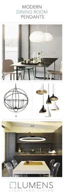 100 Modern Pendant Lighting Ideas