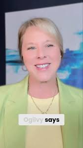 Learn about a five-step process called the Wheel of Innovation that can  help you develop creative ideas and achieve extraordinary outcomes via my  @citycurrent show interview with @carlajohnson.co, ...