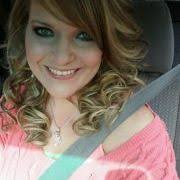 Shanda Wallace (shandawallace)