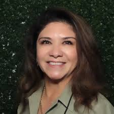 Private Student Loans Low Rates